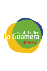 Estate Coffee La Guamera Natural