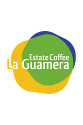 Estate Coffee La Guamera