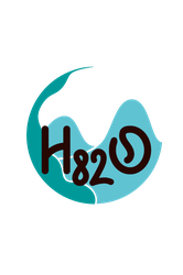 H82o